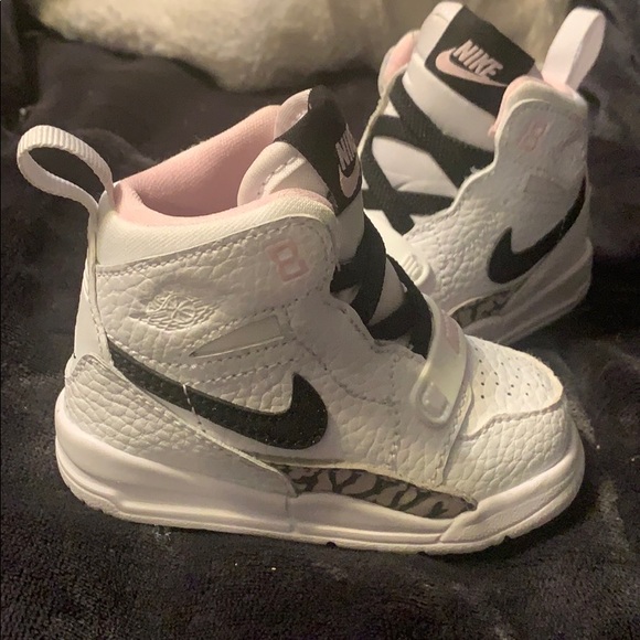 nike future speed youth